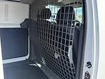 Used 2021 Nissan NV200 Empty Cargo Van for sale #P28634 - photo 19