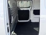 Used 2021 Nissan NV200 Empty Cargo Van for sale #P28634 - photo 21