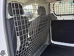 Used 2021 Nissan NV200 Empty Cargo Van for sale #P28634 - photo 23