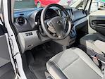 Used 2021 Nissan NV200 Empty Cargo Van for sale #P28634 - photo 25