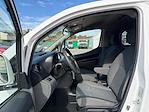 Used 2021 Nissan NV200 Empty Cargo Van for sale #P28634 - photo 26
