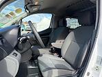 Used 2021 Nissan NV200 Empty Cargo Van for sale #P28634 - photo 27
