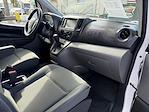 Used 2021 Nissan NV200 Empty Cargo Van for sale #P28634 - photo 29