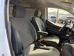 Used 2021 Nissan NV200 Empty Cargo Van for sale #P28634 - photo 31