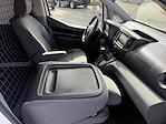 Used 2021 Nissan NV200 Empty Cargo Van for sale #P28634 - photo 32
