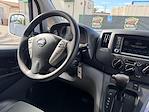 Used 2021 Nissan NV200 Empty Cargo Van for sale #P28634 - photo 33