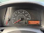 Used 2021 Nissan NV200 Empty Cargo Van for sale #P28634 - photo 38