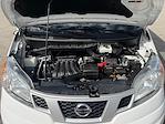 Used 2021 Nissan NV200 Empty Cargo Van for sale #P28634 - photo 46