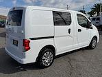 Used 2021 Nissan NV200 Empty Cargo Van for sale #P28634 - photo 6