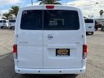 Used 2021 Nissan NV200 Empty Cargo Van for sale #P28634 - photo 7