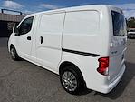 Used 2021 Nissan NV200 Empty Cargo Van for sale #P28634 - photo 9