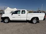 Used 2013 Toyota Tacoma Extra Cab for sale #P28637 - photo 10