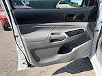 Used 2013 Toyota Tacoma Extra Cab for sale #P28637 - photo 15