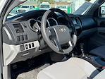 Used 2013 Toyota Tacoma Extra Cab for sale #P28637 - photo 16