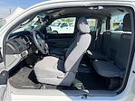 Used 2013 Toyota Tacoma Extra Cab for sale #P28637 - photo 17