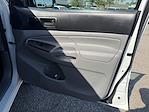 Used 2013 Toyota Tacoma Extra Cab for sale #P28637 - photo 21