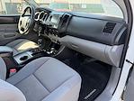 Used 2013 Toyota Tacoma Extra Cab for sale #P28637 - photo 22