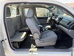 Used 2013 Toyota Tacoma Extra Cab for sale #P28637 - photo 23