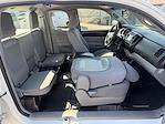 Used 2013 Toyota Tacoma Extra Cab for sale #P28637 - photo 25