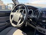Used 2013 Toyota Tacoma Extra Cab for sale #P28637 - photo 26