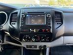 Used 2013 Toyota Tacoma Extra Cab for sale #P28637 - photo 27