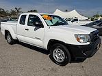 Used 2013 Toyota Tacoma Extra Cab for sale #P28637 - photo 3