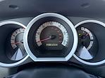 Used 2013 Toyota Tacoma Extra Cab for sale #P28637 - photo 30