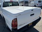 Used 2013 Toyota Tacoma Extra Cab for sale #P28637 - photo 32