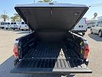 Used 2013 Toyota Tacoma Extra Cab for sale #P28637 - photo 34