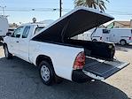 Used 2013 Toyota Tacoma Extra Cab for sale #P28637 - photo 36