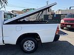 Used 2013 Toyota Tacoma Extra Cab for sale #P28637 - photo 37