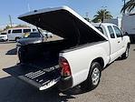 Used 2013 Toyota Tacoma Extra Cab for sale #P28637 - photo 39