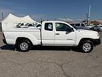Used 2013 Toyota Tacoma Extra Cab for sale #P28637 - photo 4