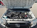Used 2013 Toyota Tacoma Extra Cab for sale #P28637 - photo 43