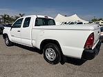 Used 2013 Toyota Tacoma Extra Cab for sale #P28637 - photo 9