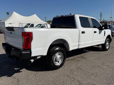 Used 2022 Ford F-250 - photo 1