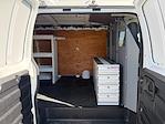 Used 2014 GMC Savana 3500 Empty Cargo Van for sale #P28642 - photo 18