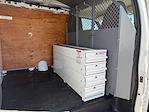 Used 2014 GMC Savana 3500 Empty Cargo Van for sale #P28642 - photo 19