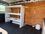 Used 2014 GMC Savana 3500 Empty Cargo Van for sale #P28642 - photo 20