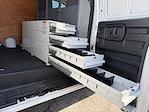 Used 2014 GMC Savana 3500 Empty Cargo Van for sale #P28642 - photo 21