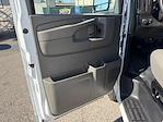 Used 2014 GMC Savana 3500 Empty Cargo Van for sale #P28642 - photo 22