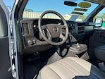Used 2014 GMC Savana 3500 Empty Cargo Van for sale #P28642 - photo 23