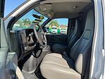 Used 2014 GMC Savana 3500 Empty Cargo Van for sale #P28642 - photo 24
