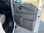 Used 2014 GMC Savana 3500 Empty Cargo Van for sale #P28642 - photo 26