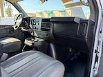 Used 2014 GMC Savana 3500 Empty Cargo Van for sale #P28642 - photo 27