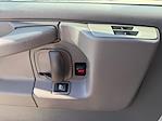 Used 2014 GMC Savana 3500 Empty Cargo Van for sale #P28642 - photo 33