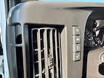 Used 2014 GMC Savana 3500 Empty Cargo Van for sale #P28642 - photo 35