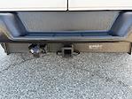 Used 2014 GMC Savana 3500 Empty Cargo Van for sale #P28642 - photo 37