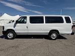 Used 2008 Ford E-350 Passenger Van for sale #P28643 - photo 10