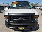 Used 2008 Ford E-350 Passenger Van for sale #P28643 - photo 13